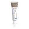 mega-pharmacy-Tretinoin 0,025 mega-pharmacy-Tretinoin 0,025